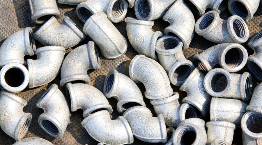 Expert flood damage restoration services in Potosi, WI